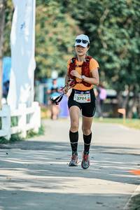 BIB: 
                            <button type="button" onclick="openModal(25945272)" class="btn btn-primary btn-sm float-right btn-popup" data-toggle="modal" data-target=".modal-high-quality">
                        <i class="fas fa-shopping-cart"></i> Add to Cart
                    </button>
                                            <button type="button" onclick="isThisMe(25945272, true)" class="btn btn-success btn-sm float-right btn-popup btn-isme hidden" data-toggle="tooltip" data-placement="bottom" title="นี่คือรูปของคุณใช่ไหม คลิกที่นี่เพื่อเอาเข้าอัลบั้ม">
                        <i class="fas fa-plus"></i> Add to album
                    </button>
                    <button type="button" onclick="isThisMe(25945272, false)" class="btn btn-warning btn-sm float-right btn-popup btn-isnotme hidden">
                        <i class="fas fa-ban"></i> Remove from album
                    </button>